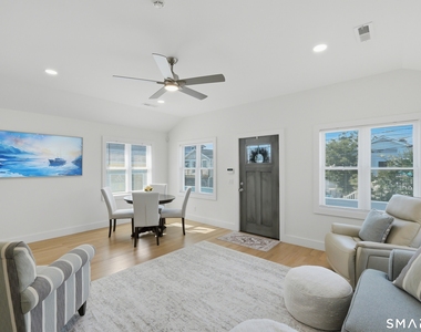32 Richard Street - Photo Thumbnail 5