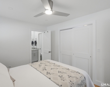 32 Richard Street - Photo Thumbnail 23