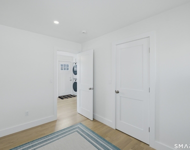 32 Richard Street - Photo Thumbnail 18