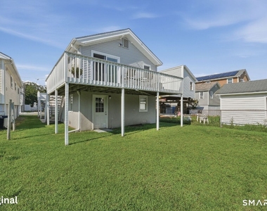 32 Richard Street - Photo Thumbnail 38