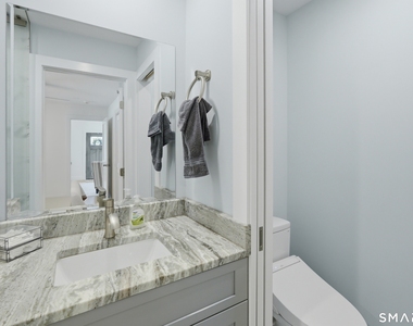32 Richard Street - Photo Thumbnail 20