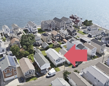 32 Richard Street - Photo Thumbnail 2