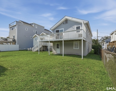 32 Richard Street - Photo Thumbnail 31