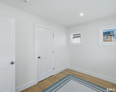 32 Richard Street - Photo Thumbnail 19