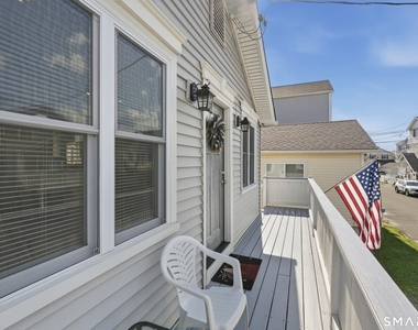 32 Richard Street - Photo Thumbnail 3