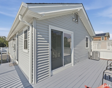 32 Richard Street - Photo Thumbnail 28