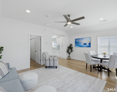 32 Richard Street - Photo Thumbnail 7