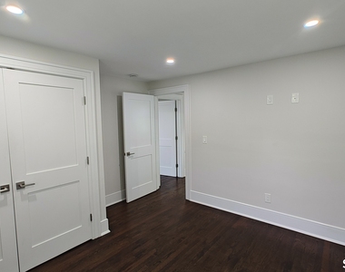 38 Poe Court - Photo Thumbnail 4