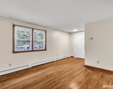 295 Bidwell Street - Photo Thumbnail 17