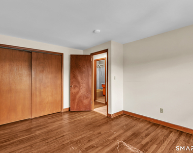 295 Bidwell Street - Photo Thumbnail 14