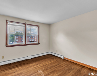 295 Bidwell Street - Photo Thumbnail 12
