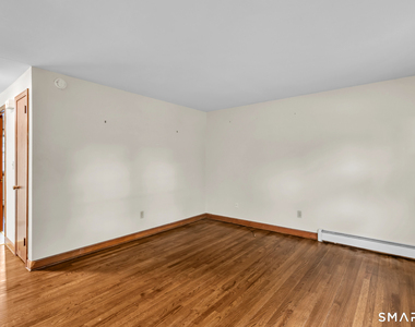295 Bidwell Street - Photo Thumbnail 19