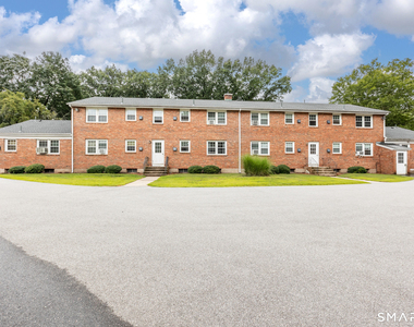 295 Bidwell Street - Photo Thumbnail 2
