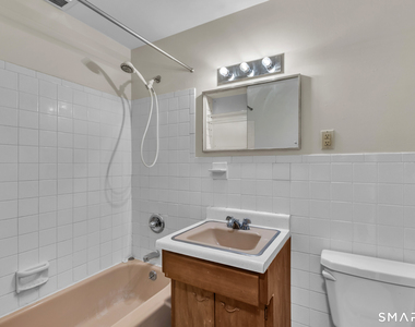 295 Bidwell Street - Photo Thumbnail 11