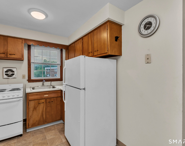 295 Bidwell Street - Photo Thumbnail 10