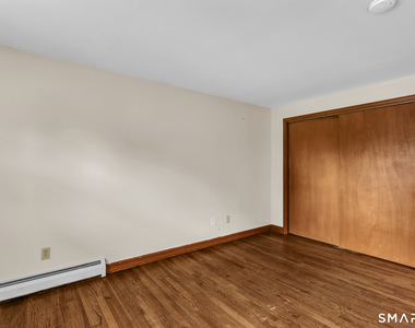 295 Bidwell Street - Photo Thumbnail 15