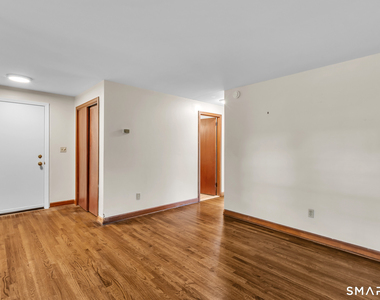 295 Bidwell Street - Photo Thumbnail 18