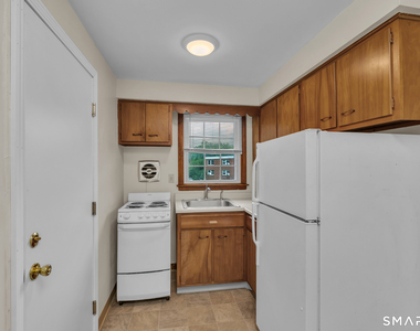 295 Bidwell Street - Photo Thumbnail 5