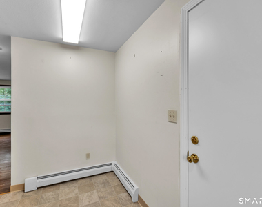 295 Bidwell Street - Photo Thumbnail 7