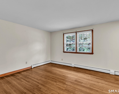 295 Bidwell Street - Photo Thumbnail 16