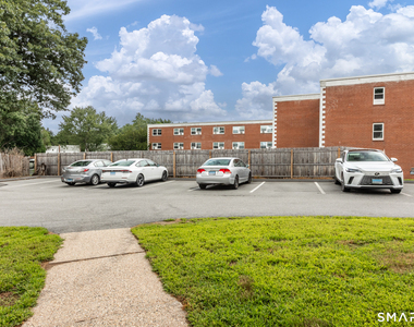 295 Bidwell Street - Photo Thumbnail 4