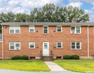 295 Bidwell Street - Photo Thumbnail 3