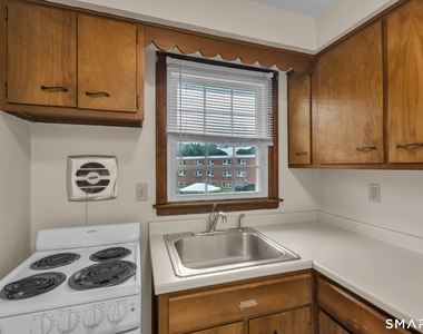 295 Bidwell Street - Photo Thumbnail 6