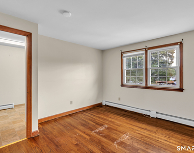 295 Bidwell Street - Photo Thumbnail 13