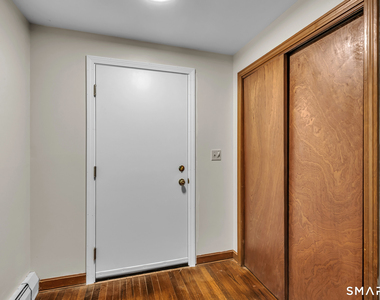 295 Bidwell Street - Photo Thumbnail 20