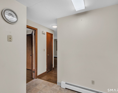 295 Bidwell Street - Photo Thumbnail 9