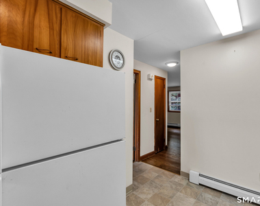 295 Bidwell Street - Photo Thumbnail 8