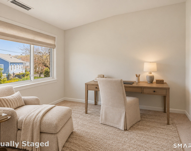 106 Southport Woods Drive - Photo Thumbnail 14
