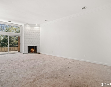 106 Southport Woods Drive - Photo Thumbnail 1