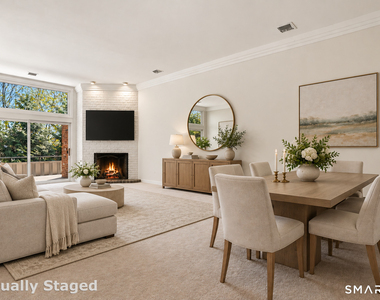 106 Southport Woods Drive - Photo Thumbnail 13