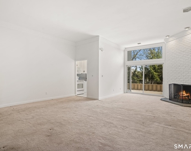 106 Southport Woods Drive - Photo Thumbnail 2