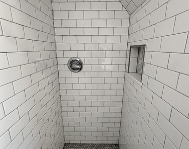 358 Blohm Street - Photo Thumbnail 7