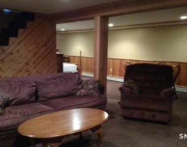 19 Sunshine Road - Photo Thumbnail 24