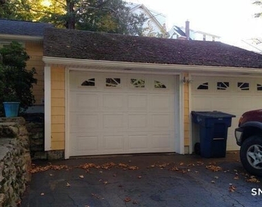 19 Sunshine Road - Photo Thumbnail 4