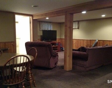 19 Sunshine Road - Photo Thumbnail 26