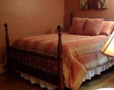 19 Sunshine Road - Photo Thumbnail 21