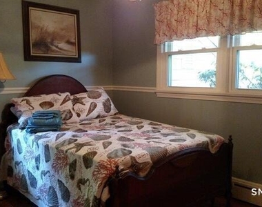 19 Sunshine Road - Photo Thumbnail 23