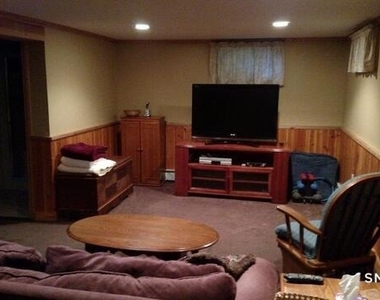 19 Sunshine Road - Photo Thumbnail 25