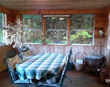 19 Sunshine Road - Photo Thumbnail 18