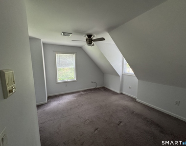 71 Bishop Street - Photo Thumbnail 14