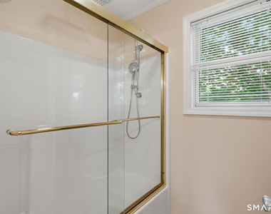 71 Bishop Street - Photo Thumbnail 19