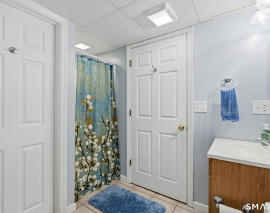 71 Bishop Street - Photo Thumbnail 25