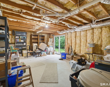 71 Bishop Street - Photo Thumbnail 26