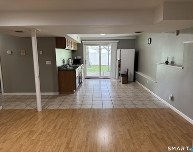 71 Bishop Street - Photo Thumbnail 23