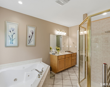 71 Bishop Street - Photo Thumbnail 11