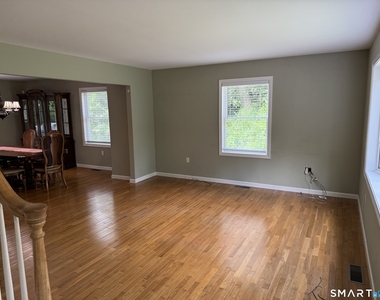 71 Bishop Street - Photo Thumbnail 8